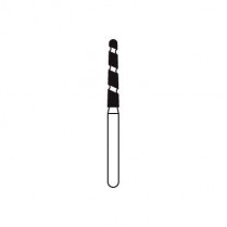 403-850T016C Premier Solo Disposable Diamonds #8116.10C (25)