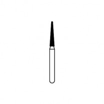 403-858014C Premier Solo Disposable Diamonds #1314.8C (25)