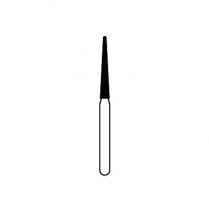 403-859014C Premier Solo Disposable Diamonds #1314.10C (25)