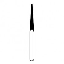 403-859014F Premier Solo Disposable Diamonds #1314.10F (25)