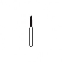 403-860012CS Premier Solo Disposable Diamonds #1512.6Cs (25)