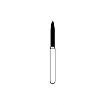 403-862012EF Premier Solo Disposable Diamonds #3512.8Vf (25)