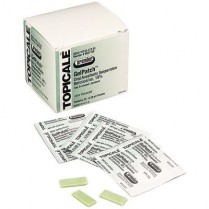 403-9007149 Premier Topicale Gel Patch Mint (25)