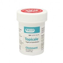 403-9007151 Premier Topicale Ointment 35gm