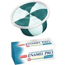 403-9007603 Enamel Pro Prophy Paste Mint X-Coarse (200)