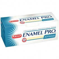 403-9007606 Enamel Pro Prophy Paste Cinnamon Coarse (200)