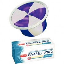 403-9007612 Enamel Pro Prophy Paste Grape Coarse (200)