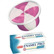 403-9007614 Enamel Pro Prophy Paste Bubblegum Fine (200)
