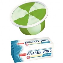 403-9007618 Enamel Pro Prophy Paste Vanilla Mint Medium (200)