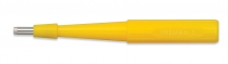 403-9033525 Premier Biopsy Punch Asst. (25)