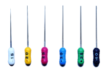 403-9053834 Premier Finger Spreader 25mm #25 (6)