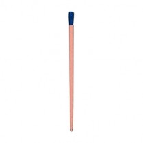 403-9056010 Premier Gutta Percha Points #60 (120)