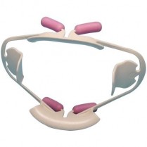 403-9061381 Comfortview Lip & Cheek Retractor Universal (2)