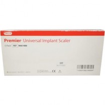 403-9061400 Premier Implant Scaler Universal (5)