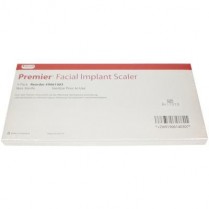 403-9061403 Premier Facial Implant Scaler (5)