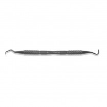 403-9061421 Premier Implant Scaler Anterior 137 (2)