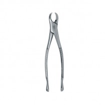 403-9065011 Premier #23 Extracting Forcep