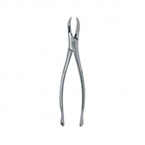 403-9065015 Premier #53L Extracting Forcep