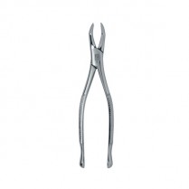 403-9065016 Premier #53R Extracting Forcep