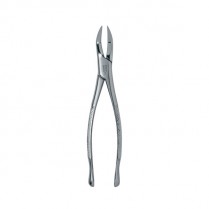 403-9065018 Premier #65 Extracting Forceps