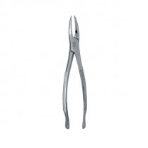 403-9065019 Premier #69 Extracting Forcep