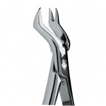 403-9065025 Premier #88R Extracting Forcep