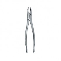 403-9065030 Premier #150 Extracting Forcep
