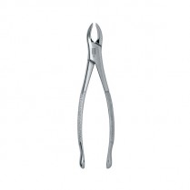 403-9065031 Premier #151 Extracting Forcep