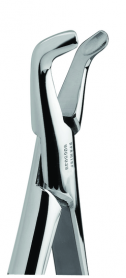 403-9065032 Premier #151A Extracting Forcep