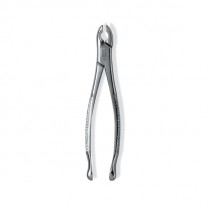 403-9065033 Premier #151A Extracting Forcep