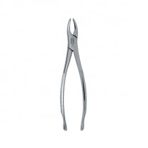 403-9065034 Premier #150S Extracting Forcep