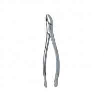 403-9065035 Premier #151S Extracting Forcep