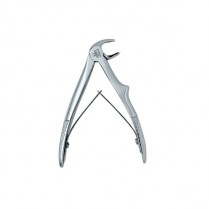 403-9065051 Premier #C1 Child Extracting Forcep