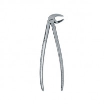 403-9065063 Premier #3 Mead Extracting Forcep