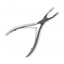 403-9065070 Premier #1 Rongeur