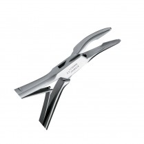 403-9065071 Premier #1A Rongeur