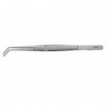 403-9065088 Premier Locking Pliers (Grooved)