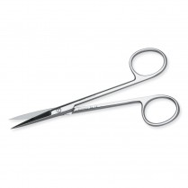 403-9065106 Premier Tissue 1 Straight Scissor