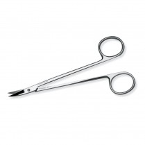 403-9065109 Premier Quimby Scissor Curved