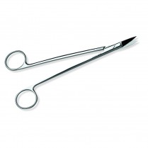 403-9065110 Premier Dean Scissors