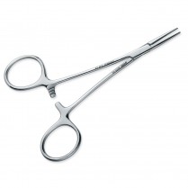 403-9065126 Premier Hemostat 4-3/4" Straight