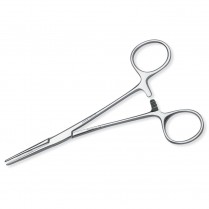 403-9065128 Premier Hemostat 5-1/2" Straight