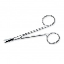 403-9085114 Premier Littauer Suture Scissor 4 1/2"