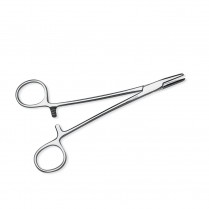 403-9085162 Premier Mayo-Hegar  Needle Holder 6-1/4"