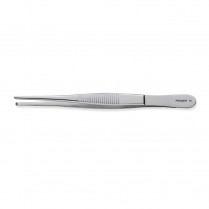 403-9085283 Premier Tissue Forceps 1X2 5-1/2"