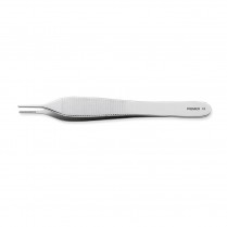 403-9085295 Premier Adson Dressing Forceps 4-3/4 Plain