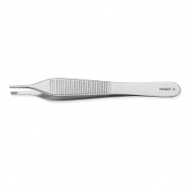 403-9085299 Premier Adson-Brown Tissue Forceps 4-3/4"