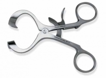 403-9085430 Premier Mouth Spreader Small