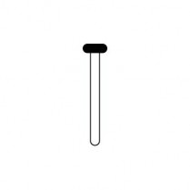 403-909040C Premier Solo Disposable Diamonds #2042C (25)