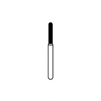 403-KS1012C Premier Solo Disposable Diamonds #1212.7C (25)